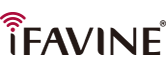 ifavine logo